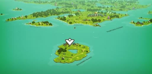 ؈�䶷����2��X���Α���1