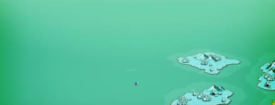 ؈�䶷����2��X���Α���2