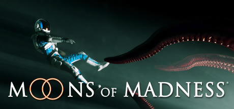 ֮İ桿֮(Moons of Madness) ѧϰ-ĵ