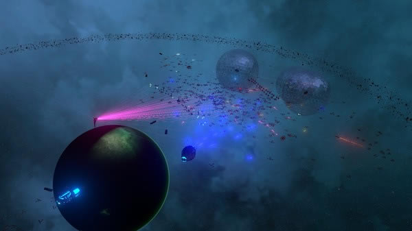 ������֮�����İ桿����֮��(Moons of Madness)���d ���ČW(xu��)��(x��)��-�_�����