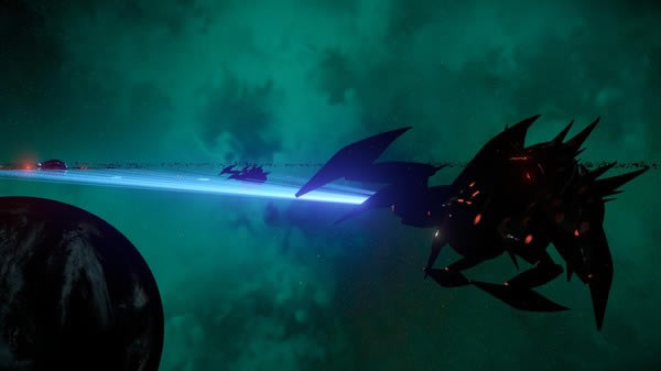 ������֮�����İ桿����֮��(Moons of Madness)���d ���ČW(xu��)��(x��)��-�_�����