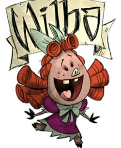 �i�˹���:����Ž؈D