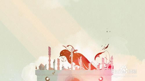 ��Gris�W���桿Gris���d ���M���ČW����-�_�����