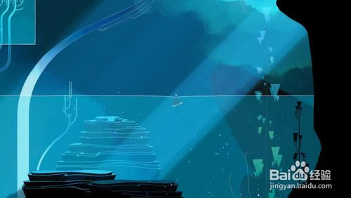 ��Gris�W���桿Gris���d ���M���ČW����-�_�����