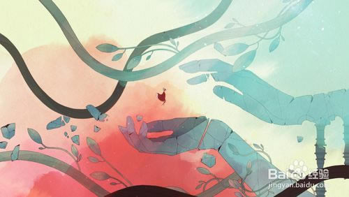 ��Gris�W���桿Gris���d ���M���ČW����-�_�����