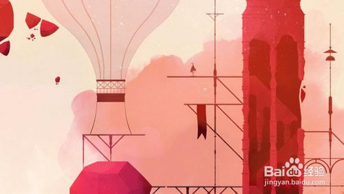 ��Gris�W���桿Gris���d ���M���ČW����-�_�����