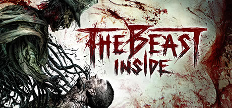 The Beast InsideϷءħThe Beast Insideİ ѧϰ-ĵ