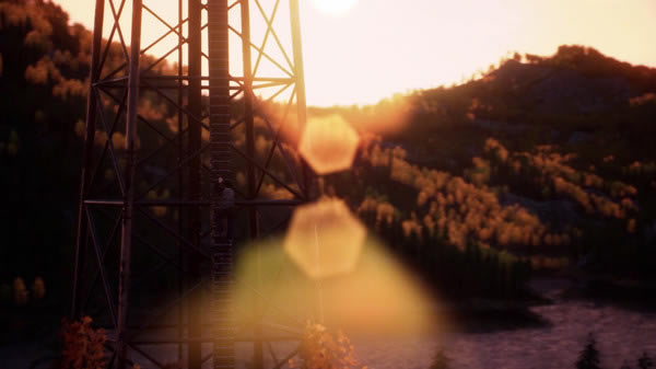 Only After���İ�؈D