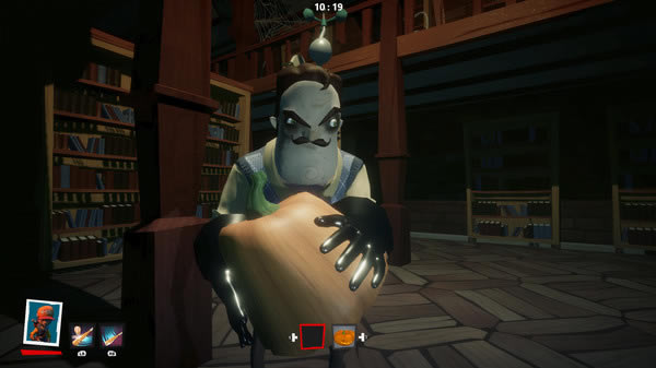 �������ӌW����؈D