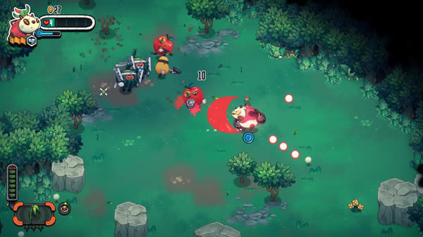 ����֮�،W�����B