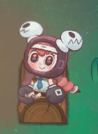 ����֮��ȫ������Խ�B