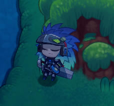 ����֮��ȫ������Խ�B