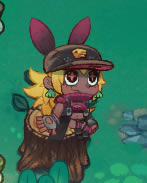 ����֮��ȫ������Խ�B