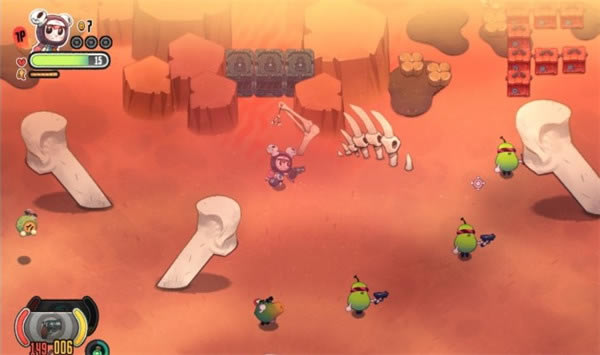 ����֮���Α��u�y