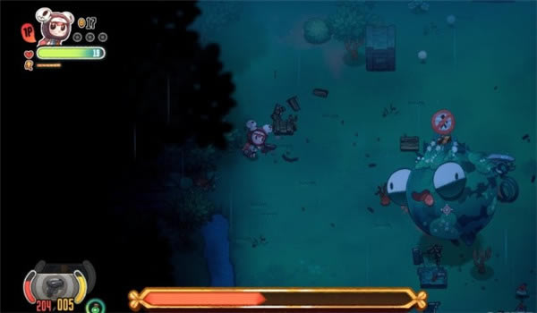 ����֮���Α��u�y