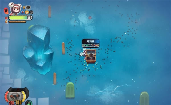 ����֮���Α��u�y