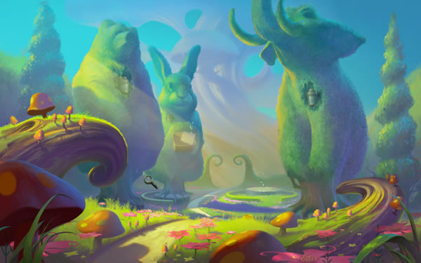 �i��֮��3�Ӱ׷ۙ�؈D