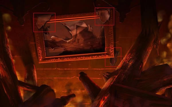 ���i��֮��3���İ����d���i��֮��3���Ӱ׷ۙ���w���İ� �ⰲ�b��-�_�����