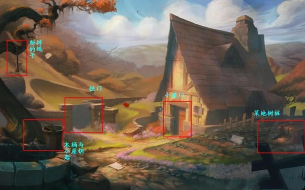 ���i��֮��3���İ����d���i��֮��3���Ӱ׷ۙ���w���İ� �ⰲ�b��-�_�����