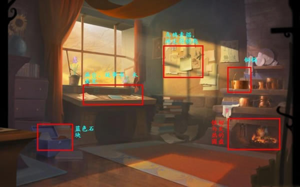 ���i��֮��3���İ����d���i��֮��3���Ӱ׷ۙ���w���İ� �ⰲ�b��-�_�����