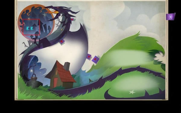 ���i��֮��3���İ����d���i��֮��3���Ӱ׷ۙ���w���İ� �ⰲ�b��-�_�����