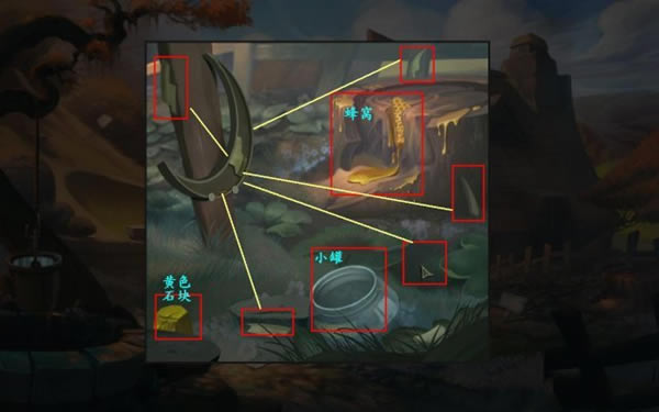 ���i��֮��3���İ����d���i��֮��3���Ӱ׷ۙ���w���İ� �ⰲ�b��-�_�����