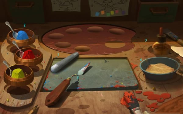 ���i��֮��3���İ����d���i��֮��3���Ӱ׷ۙ���w���İ� �ⰲ�b��-�_�����