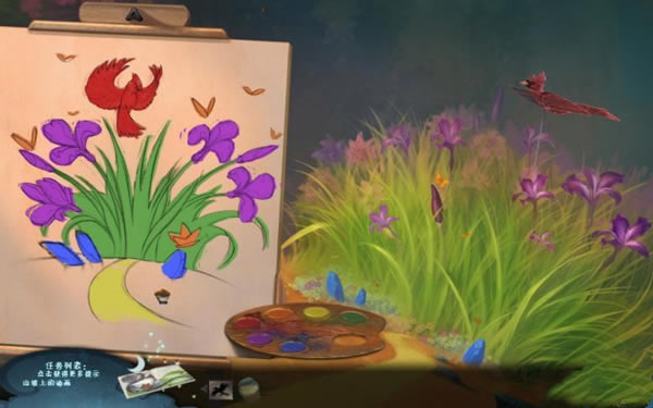 ���i��֮��3���İ����d���i��֮��3���Ӱ׷ۙ���w���İ� �ⰲ�b��-�_�����