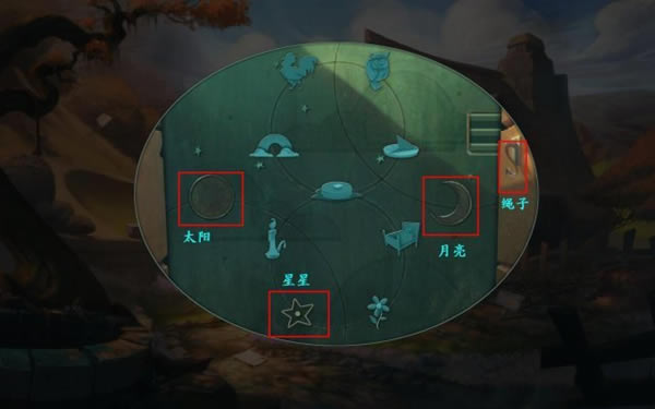 ���i��֮��3���İ����d���i��֮��3���Ӱ׷ۙ���w���İ� �ⰲ�b��-�_�����