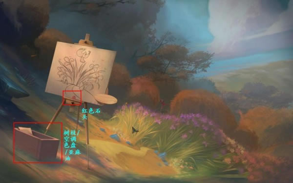 ���i��֮��3���İ����d���i��֮��3���Ӱ׷ۙ���w���İ� �ⰲ�b��-�_�����