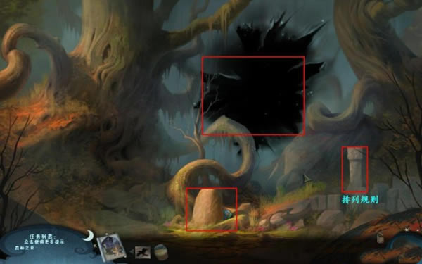 ���i��֮��3���İ����d���i��֮��3���Ӱ׷ۙ���w���İ� �ⰲ�b��-�_�����