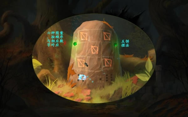 ���i��֮��3���İ����d���i��֮��3���Ӱ׷ۙ���w���İ� �ⰲ�b��-�_�����