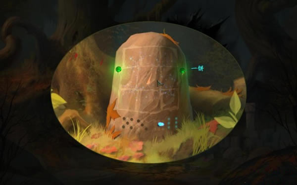 ���i��֮��3���İ����d���i��֮��3���Ӱ׷ۙ���w���İ� �ⰲ�b��-�_�����