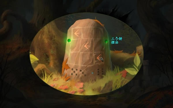 ���i��֮��3���İ����d���i��֮��3���Ӱ׷ۙ���w���İ� �ⰲ�b��-�_�����