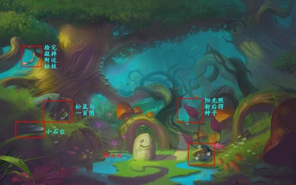 ���i��֮��3���İ����d���i��֮��3���Ӱ׷ۙ���w���İ� �ⰲ�b��-�_�����