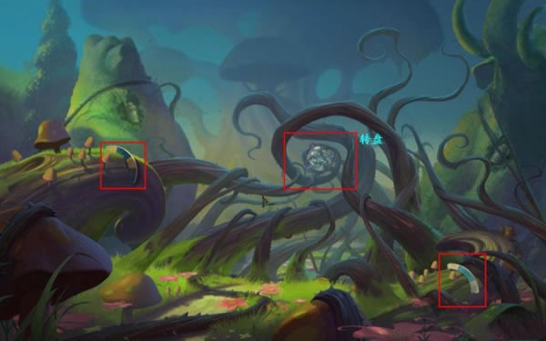 ���i��֮��3���İ����d���i��֮��3���Ӱ׷ۙ���w���İ� �ⰲ�b��-�_�����