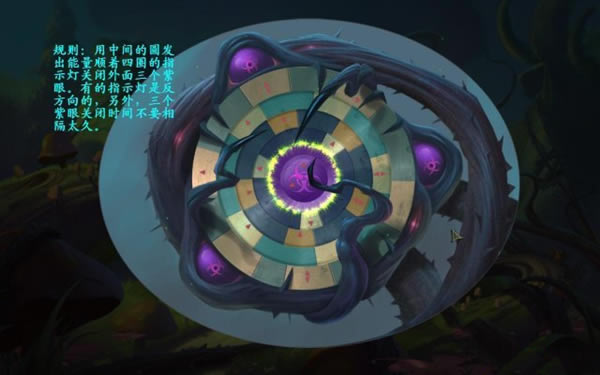 ���i��֮��3���İ����d���i��֮��3���Ӱ׷ۙ���w���İ� �ⰲ�b��-�_�����