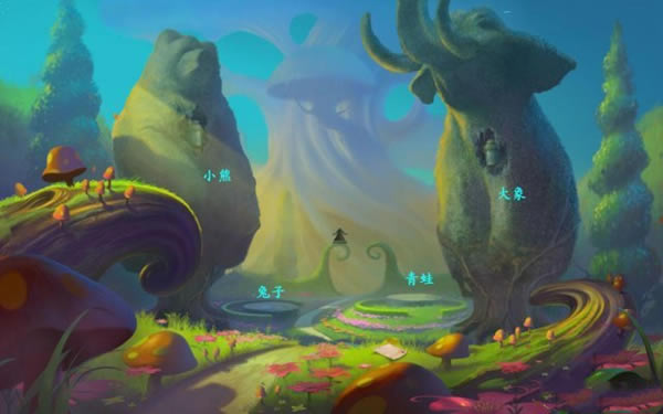 ���i��֮��3���İ����d���i��֮��3���Ӱ׷ۙ���w���İ� �ⰲ�b��-�_�����