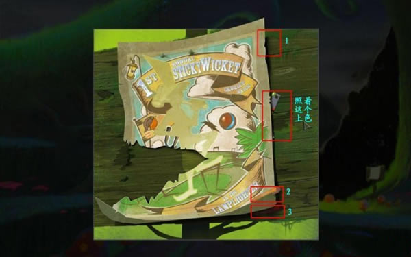 ���i��֮��3���İ����d���i��֮��3���Ӱ׷ۙ���w���İ� �ⰲ�b��-�_�����