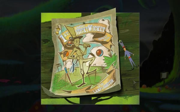 ���i��֮��3���İ����d���i��֮��3���Ӱ׷ۙ���w���İ� �ⰲ�b��-�_�����