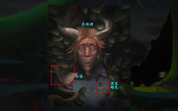 ���i��֮��3���İ����d���i��֮��3���Ӱ׷ۙ���w���İ� �ⰲ�b��-�_�����