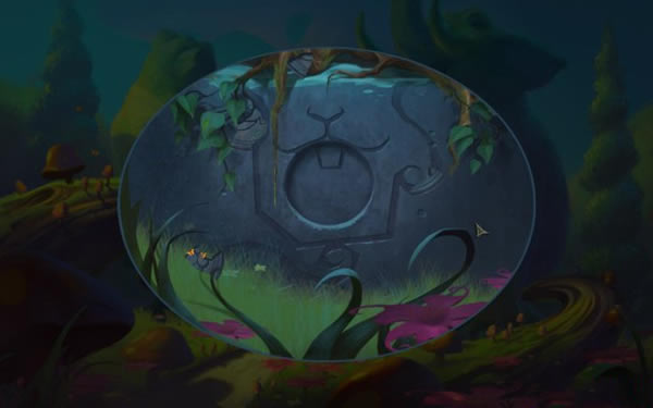 ���i��֮��3���İ����d���i��֮��3���Ӱ׷ۙ���w���İ� �ⰲ�b��-�_�����