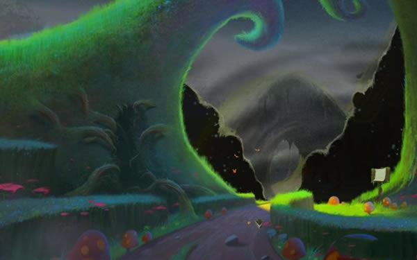 ���i��֮��3���İ����d���i��֮��3���Ӱ׷ۙ���w���İ� �ⰲ�b��-�_�����