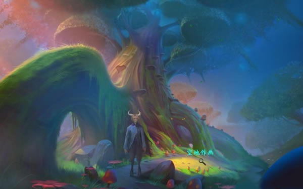 ���i��֮��3���İ����d���i��֮��3���Ӱ׷ۙ���w���İ� �ⰲ�b��-�_�����