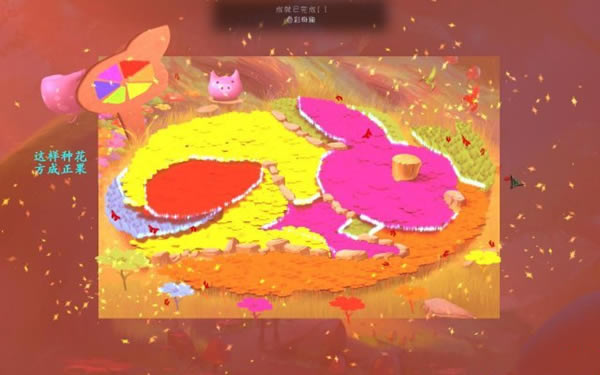 ���i��֮��3���İ����d���i��֮��3���Ӱ׷ۙ���w���İ� �ⰲ�b��-�_�����