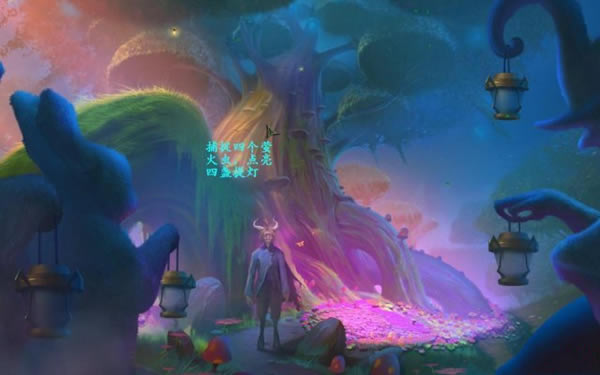 ���i��֮��3���İ����d���i��֮��3���Ӱ׷ۙ���w���İ� �ⰲ�b��-�_�����