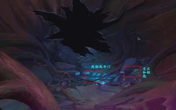 ���i��֮��3���İ����d���i��֮��3���Ӱ׷ۙ���w���İ� �ⰲ�b��-�_�����