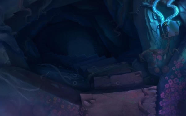 ���i��֮��3���İ����d���i��֮��3���Ӱ׷ۙ���w���İ� �ⰲ�b��-�_�����