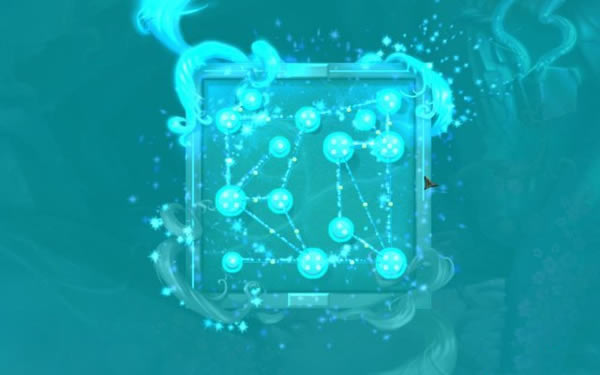 ���i��֮��3���İ����d���i��֮��3���Ӱ׷ۙ���w���İ� �ⰲ�b��-�_�����