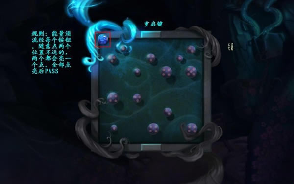 ���i��֮��3���İ����d���i��֮��3���Ӱ׷ۙ���w���İ� �ⰲ�b��-�_�����